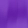 Matte film, basic colors, light purple, 57cm*10m