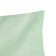 Pillowcase Ethel, 50x70 cm, col. Green, 100% cotton, calico