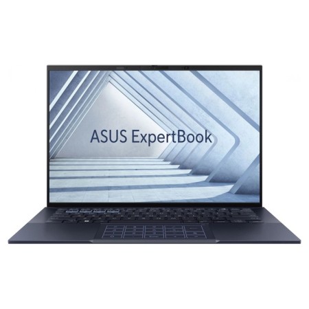 ASUS ExpertBook B9 B9403CVA-KM0497 Core i5 1335U 16GB SSD1TB Intel IRIS XE Graphics 106685