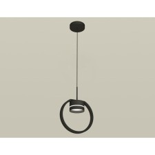 AMBRELLA LIGHT AMBRELLA, TRADITIONAL DIY, XB9102153, GX53, Black Sand, White matte color
