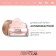Dermolab Anti Eta ’Plus, lifting effect, SPF20, 50 ml