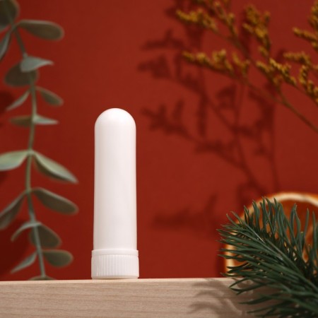 Cryngear pencil for a cold with menthol, set 15 pcs-1