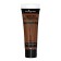 Acrylic paints 12 colors in a tube 75 ml, matte, calligrata, classic