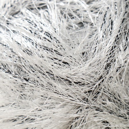 Samba yarn 100% polyester 150m/100g (and 64 Belo Burka)-2