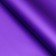 Matte film, basic colors, light purple, 0.5 x 10 m, 65 μm