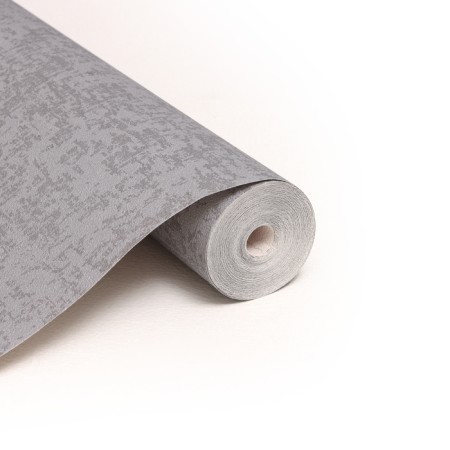 Paper wallpapers, honeycomb 1116-021, 0.53x10.05m-2