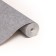 Paper wallpapers, honeycomb 1116-021, 0.53x10.05m