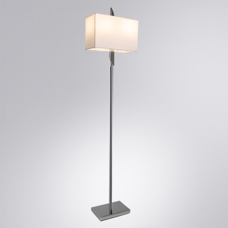 ARTE LAMP Julietta A5037PN-2CC, E27, 2x60 W, 40x18x177 cm, Chrome-3