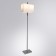 ARTE LAMP Julietta A5037PN-2CC, E27, 2x60 W, 40x18x177 cm, Chrome