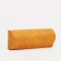 Magnet glass case, orange color