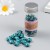 Coniferous
