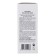 Facial Wedence Daeng Gi Meo Ri Egg Planet Snail Docking Serum, 30 ml