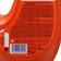 Smart Fox Color Washing Gel Edelweiss, concentrate, 1 liter