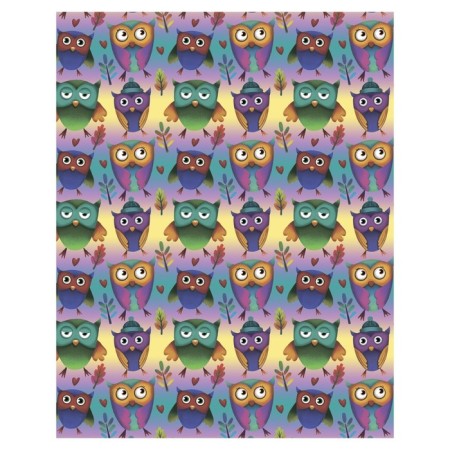 Pillow Golk "Collection of Sov, decorative, size 16x45 cm-1