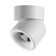 Gesso lamp, 10W LED, 4000K, 850LM, white color