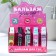 Lip balm in the stick mix, 5 types (price for 1 pc)