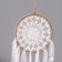 Dreams "Lace with hearts" d = 11 cm 28 cm