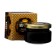 Mummy purified gold of Altai, 120 g