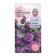 Flower seeds mallwa "Tent violet", 0.1 g