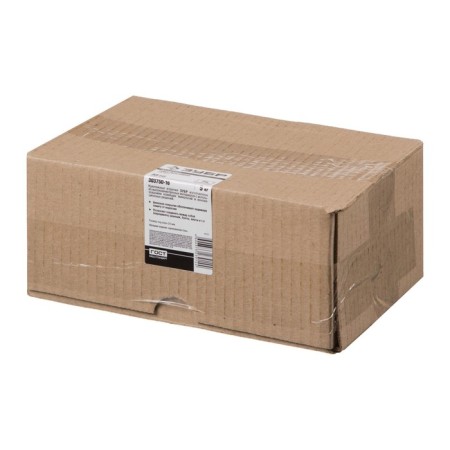 GAKE ZWR, transitional, DIN6334, galvanized, M16, 5 kg-3