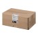 GAKE ZWR, transitional, DIN6334, galvanized, M16, 5 kg