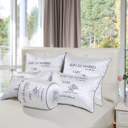 Care pillow, size 50x70 cm-2