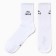 Men's socks KAFTAN "On Chile" Size 41-44 (27-29 cm)