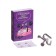 Puzzle "Drive Brands", metal, mix, in showbox