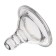 Silicone nipple, shg Ø50mm, anti -bicoline., +0 months, slow stream