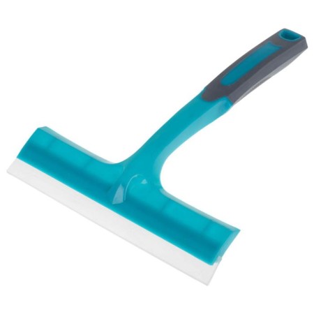 COURSON, Silicone 21.5 cm, Autovirazh