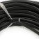 Cable "Kabex", VVG-PG (A) -LS, 3x2.5 mm2, 50 m, flat, GOST