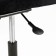 CH-330M bureaucracle Black Light-20 Cross Black Metal Black