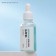 Cosmetic whey for a face with red algae and hyaluronic acid, 30 ml