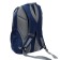 Wenger Engyz backpack, 33 x 20 x 46 cm, universal, blue