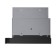 Excuse Maunfeld Galaxy 60, telescopic, 1050 m3/h, 4 speeds, 60 cm, black