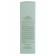 Essence for the face soothing Eco Energy All in One Soothing Essence 160 ml