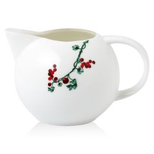 Молочник Zapel Berry, 250 мл