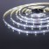Elektrostandard LED strip, IP20, 5050, 30LED/m, 12V, glow cold white