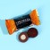 Chocolate sweets "Beloved Mom", in a box-confue, 150 g