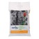 Fertilizer fertilizer with fermic microelements, 2.5 kg