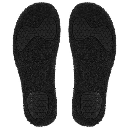 Аквашузы ONLYTOP Black Stone, р. 37-38-2