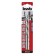 Metal drill KWB Silver Star, 13x151 mm, sharpening angle 135 °, stal HSS-G