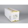 Ceiling chandelier Pavarolo E27 360W