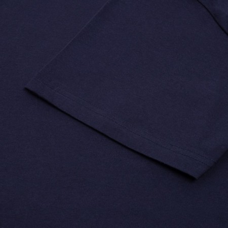 T -shirt President, M, Blue, 100% cotton, cul. Glass 150 g/m2-3