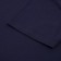 T -shirt President, M, Blue, 100% cotton, cul. Glass 150 g/m2