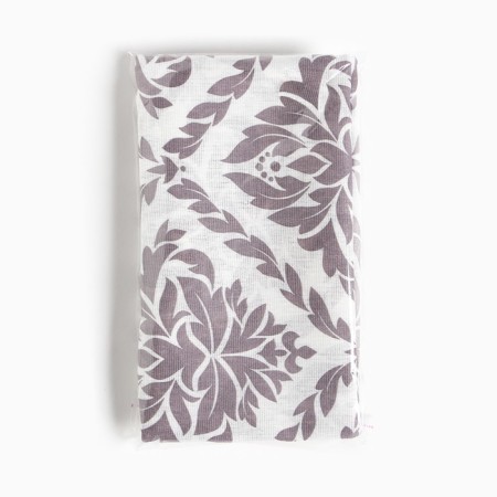 Pillowcase saving and I 70x70 "Rhythm" 100 g/m2,100%cotton, calico-2