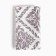 Pillowcase saving and I 70x70 "Rhythm" 100 g/m2,100%cotton, calico