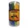 TRAMP TRC-069 Lovilka, 36pcs tube, plastic
