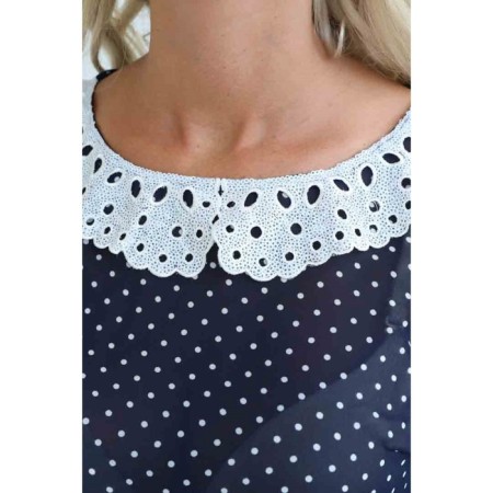 Women's dress, size 60-5