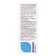 Phytobals "broncho plus", without sugar, 100 ml